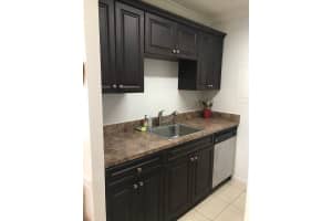 1056 Benoist Farms Rd, West Palm Beach, FL 33411, Sold 09/22/21