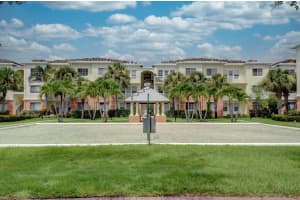 9873 Baywinds Blvd, Royal Palm Beach, FL 33411, Sold 10/29/21