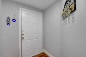 9873 Baywinds Blvd, Royal Palm Beach, FL 33411, Sold 10/29/21