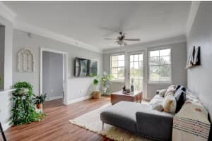 9873 Baywinds Blvd, Royal Palm Beach, FL 33411, Sold 10/29/21