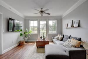 9873 Baywinds Blvd, Royal Palm Beach, FL 33411, Sold 10/29/21