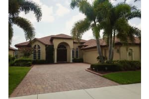 863 SW Piedmont Ct, Port St. Lucie, FL 34986, Sold 10/01/21