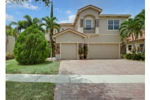 8596 Cobblestone Point Cir, Boynton Beach, FL 33472, Sold 10/12/21