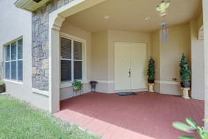 8596 Cobblestone Point Cir, Boynton Beach, FL 33472, Sold 10/12/21