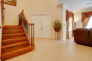 8596 Cobblestone Point Cir, Boynton Beach, FL 33472, Sold 10/12/21