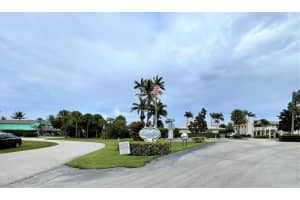 600 Snug Harbor Dr, Boynton Beach, FL 33435, Sold 10/14/21