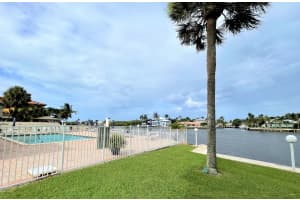 600 Snug Harbor Dr, Boynton Beach, FL 33435, Sold 10/14/21