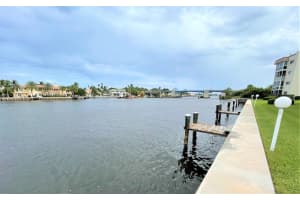 600 Snug Harbor Dr, Boynton Beach, FL 33435, Sold 10/14/21