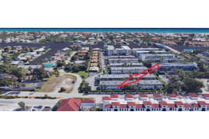 600 Snug Harbor Dr, Boynton Beach, FL 33435, Sold 10/14/21