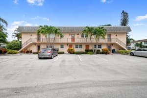 2950 SE Ocean Blvd # 1, Stuart, FL 34996, Sold 11/09/21