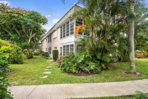 2950 SE Ocean Blvd # 1, Stuart, FL 34996, Sold 11/09/21