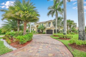 7748 Maywood Crest Dr, West Palm Beach, FL 33412, Sold 10/28/21