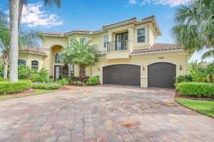 7748 Maywood Crest Dr, West Palm Beach, FL 33412, Sold 10/28/21
