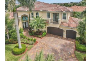 7748 Maywood Crest Dr, West Palm Beach, FL 33412, Sold 10/28/21