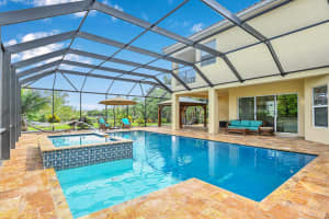 7748 Maywood Crest Dr, West Palm Beach, FL 33412, Sold 10/28/21
