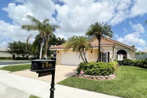 199 Citrus Trail Cir, Boynton Beach, FL 33436, Sold 09/18/21