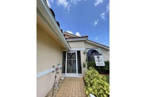 MLS# R10741115, Boynton Beach, Florida 33436