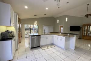 MLS# R10741115, Boynton Beach, Florida 33436