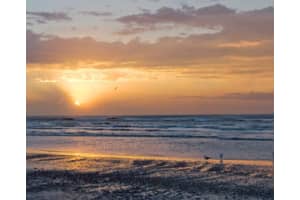 10410 S Ocean Dr, Jensen Beach, FL 34957, Sold 09/29/21