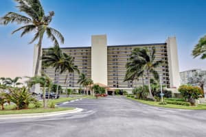 10410 S Ocean Dr, Jensen Beach, FL 34957, Sold 09/29/21