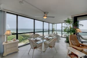 10410 S Ocean Dr, Jensen Beach, FL 34957, Sold 09/29/21