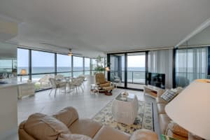 10410 S Ocean Dr, Jensen Beach, FL 34957, Sold 09/29/21