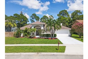 3787 Woods Walk Blvd, Lake Worth, FL 33467, Sold 10/14/21