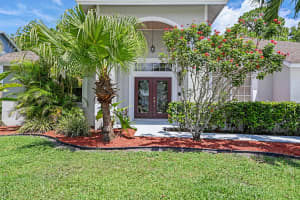 3787 Woods Walk Blvd, Lake Worth, FL 33467, Sold 10/14/21