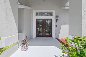 3787 Woods Walk Blvd, Lake Worth, FL 33467, Sold 10/14/21