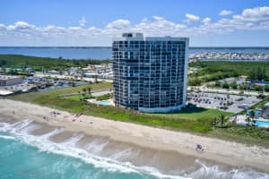 9650 S Ocean Dr, Jensen Beach, FL 34957, Sold 09/24/21