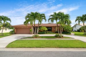 1521 NW 7th St, Boca Raton, FL 33486, Sold 10/29/21