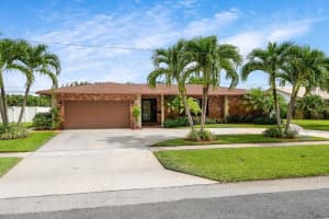 1521 NW 7th St, Boca Raton, FL 33486, Sold 10/29/21