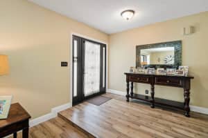 1521 NW 7th St, Boca Raton, FL 33486, Sold 10/29/21