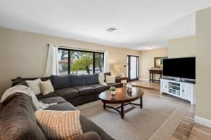 1521 NW 7th St, Boca Raton, FL 33486, Sold 10/29/21