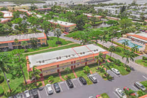 1951 SW Palm City Rd, Stuart, FL 34994, Sold 11/17/21