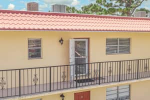 1951 SW Palm City Rd, Stuart, FL 34994, Sold 11/17/21