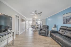 1951 SW Palm City Rd, Stuart, FL 34994, Sold 11/17/21