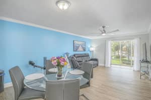 1951 SW Palm City Rd, Stuart, FL 34994, Sold 11/17/21