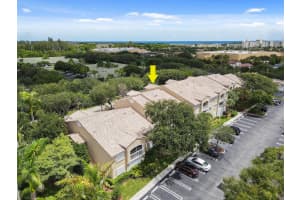 236 Village Blvd, Tequesta, FL 33469, Sold 10/29/21