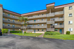 100 Waterway Dr S, Lantana, FL 33462, Sold 10/19/21