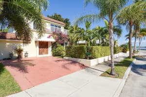 195 Almeria Rd, West Palm Beach, FL 33405, Sold 11/01/21