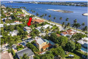 195 Almeria Rd, West Palm Beach, FL 33405, Sold 11/01/21