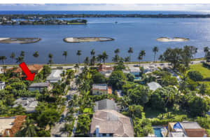 195 Almeria Rd, West Palm Beach, FL 33405, Sold 11/01/21