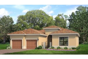 5468 SW Star Apple St, Palm City, FL 34990, Sold 12/29/21