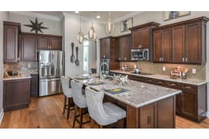 5468 SW Star Apple St, Palm City, FL 34990, Sold 12/29/21