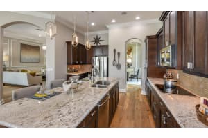 5468 SW Star Apple St, Palm City, FL 34990, Sold 12/29/21