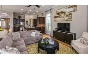 5468 SW Star Apple St, Palm City, FL 34990, Sold 12/29/21