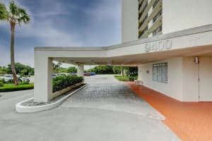 9400 S Ocean Dr, Jensen Beach, FL 34957, Sold 10/25/21