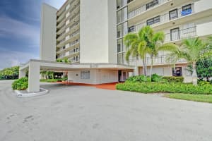 9400 S Ocean Dr, Jensen Beach, FL 34957, Sold 10/25/21