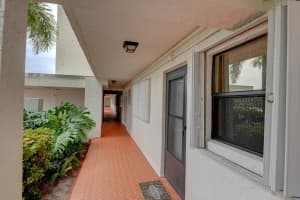 9400 S Ocean Dr, Jensen Beach, FL 34957, Sold 10/25/21